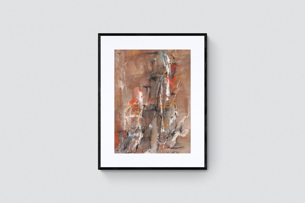 262  Clean And Simple Room