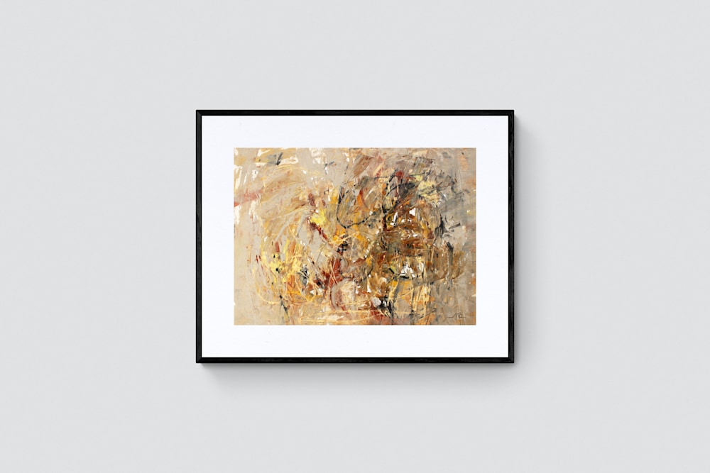 289 Clean And Simple Room