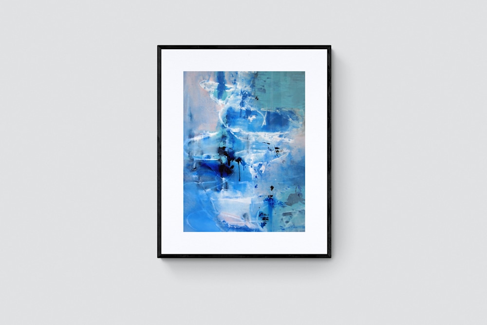 368 Clean And Simple Room