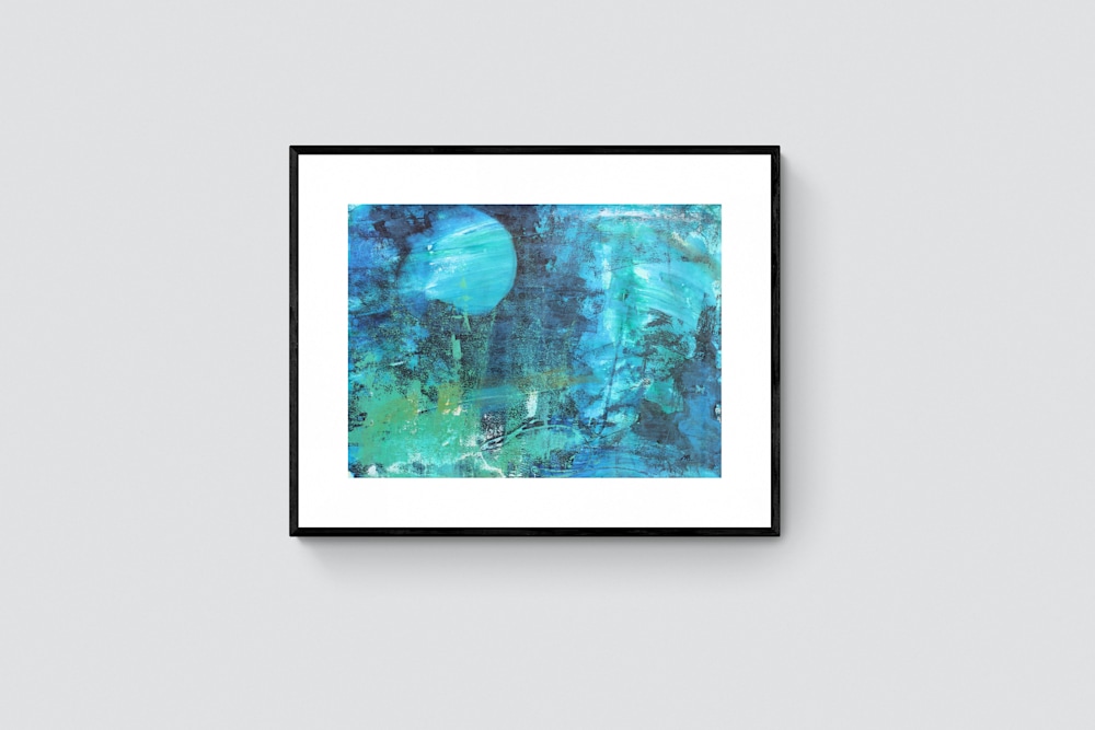 596 clean and simple