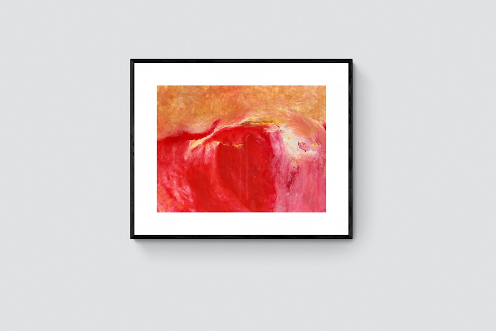 671 Clean And Simple Room