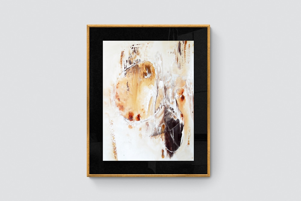 363 Clean And Simple Room