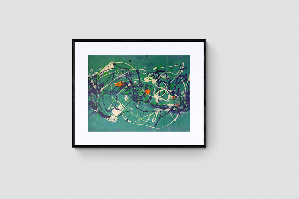 779 Clean And Simple Room