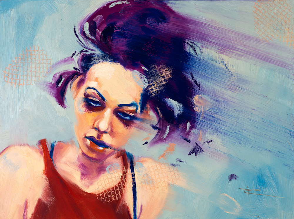 2022 01–09 “Have You Seen My Coffee?” RichWilkie