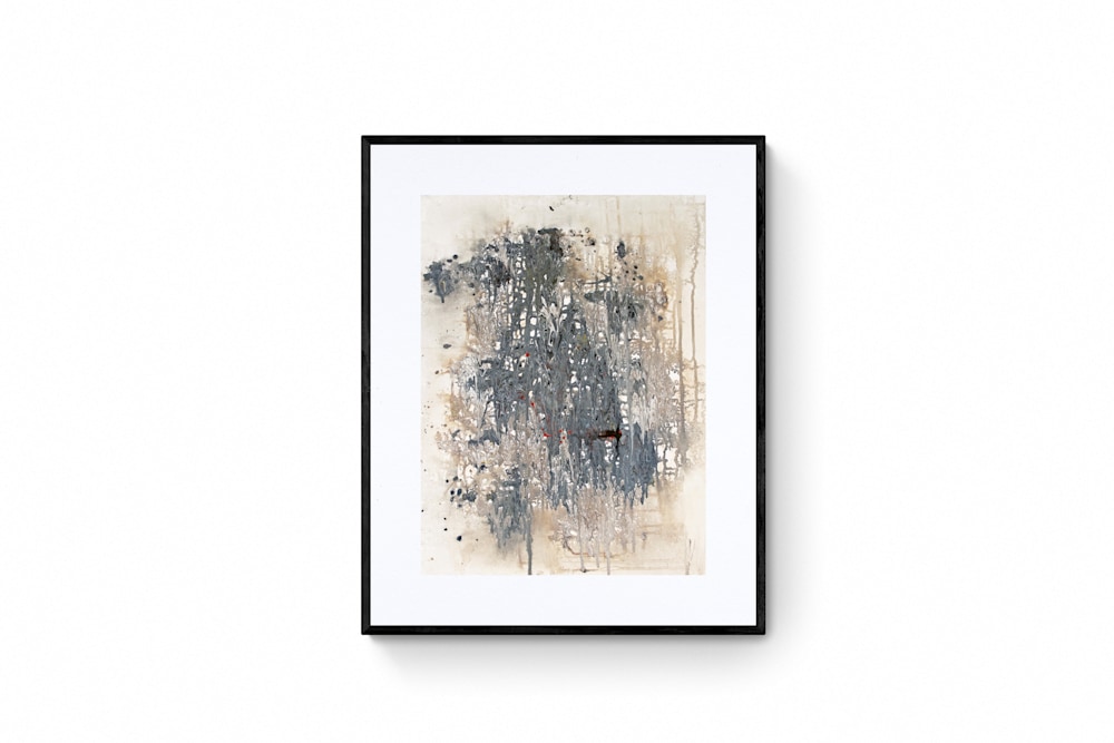 869 Clean And Simple Room