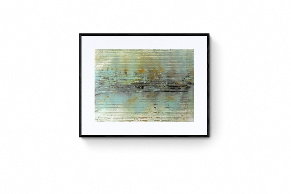 902 Clean And Simple Room