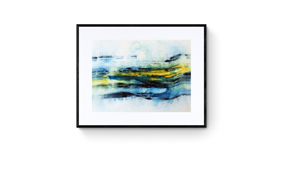 915 Clean And Simple Room