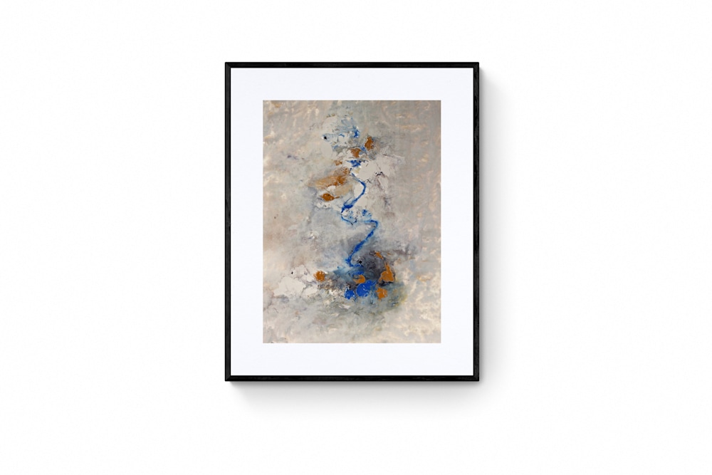 911 Clean And Simple Room