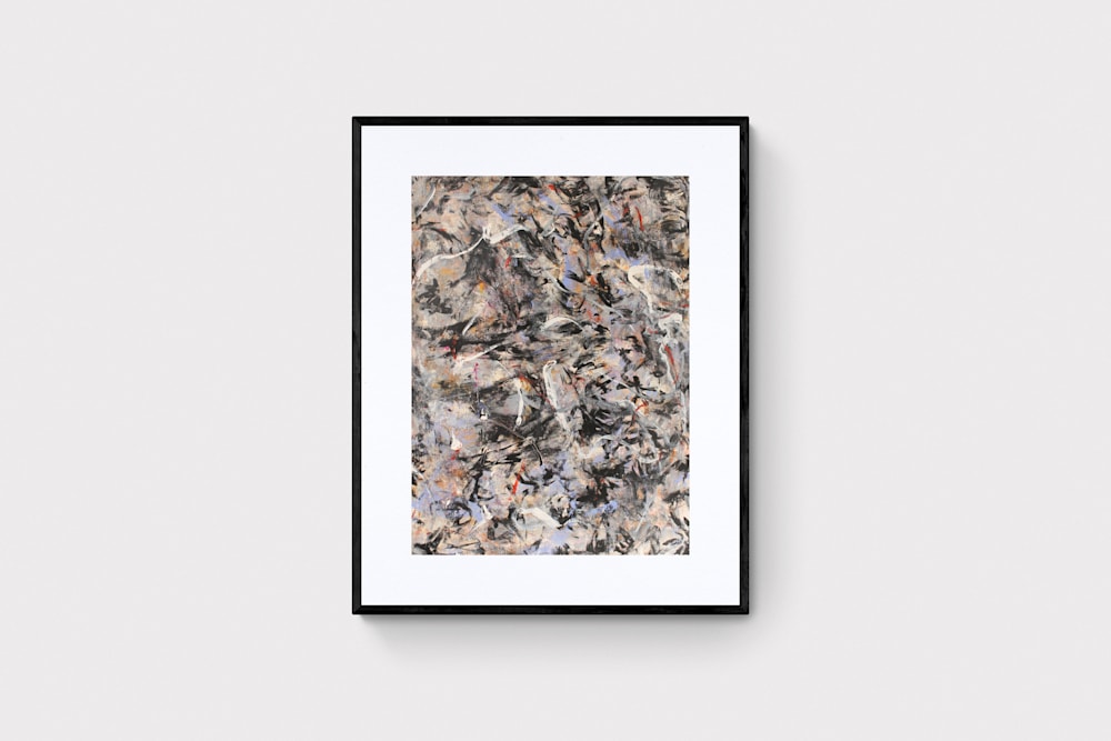 996 Clean And Simple Room