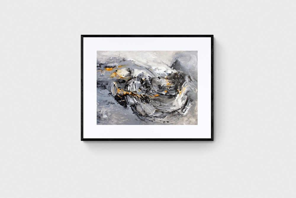 977 Clean And Simple Room