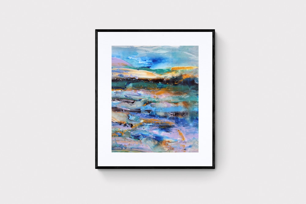 1036 Clean And Simple Room