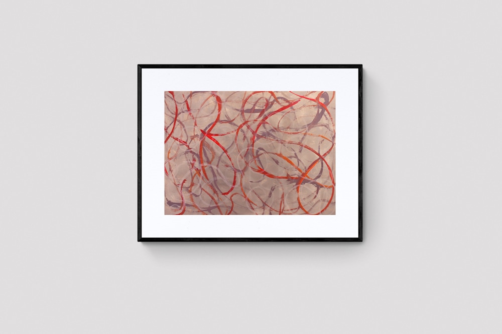 1082 Clean And Simple Room