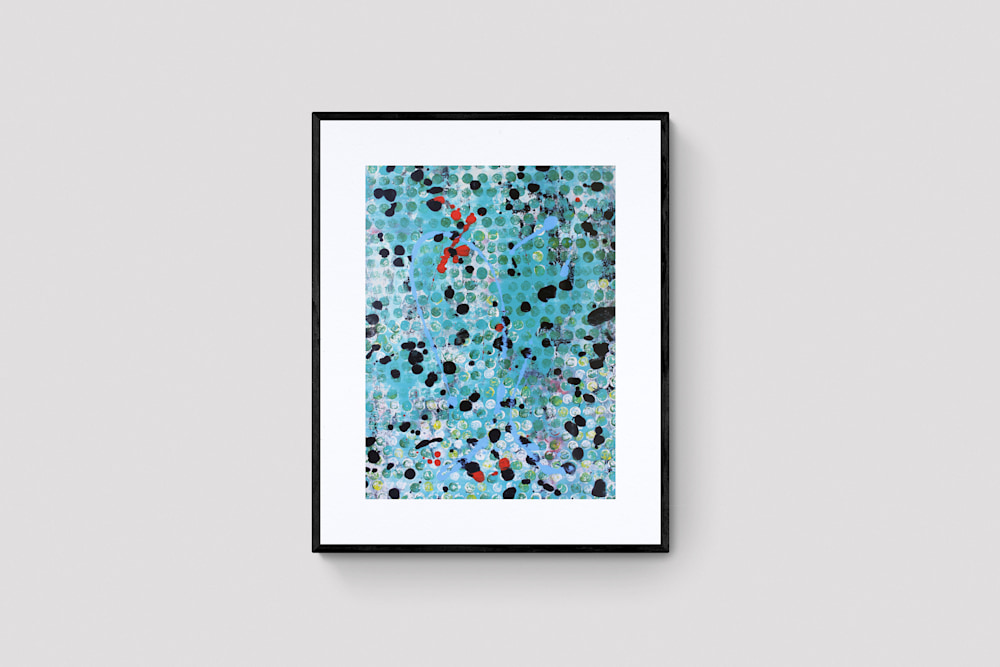 1086 Clean And Simple Room