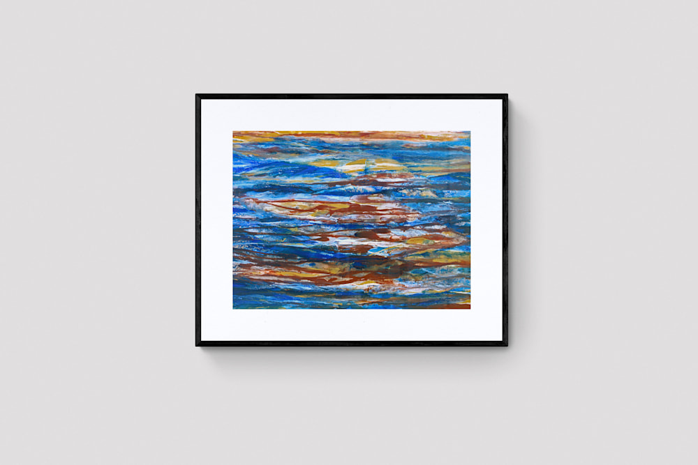 1083 Clean And Simple Room