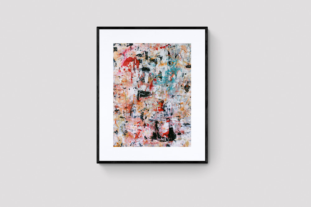 1071 Clean And Simple Room