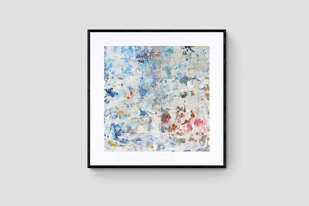 1080 Clean And Simple Room