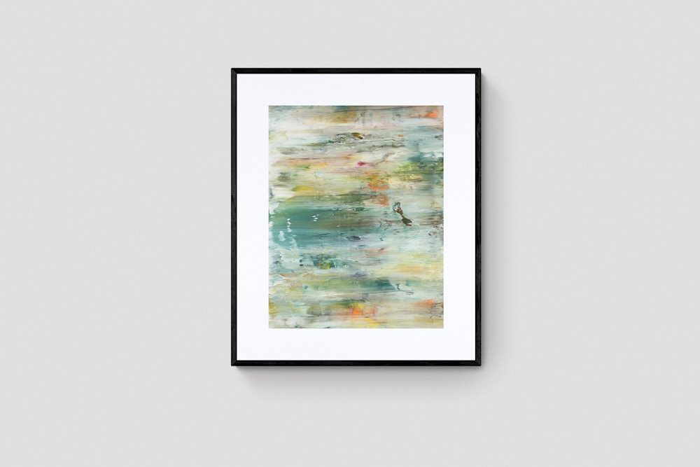 1041 Clean And Simple Room