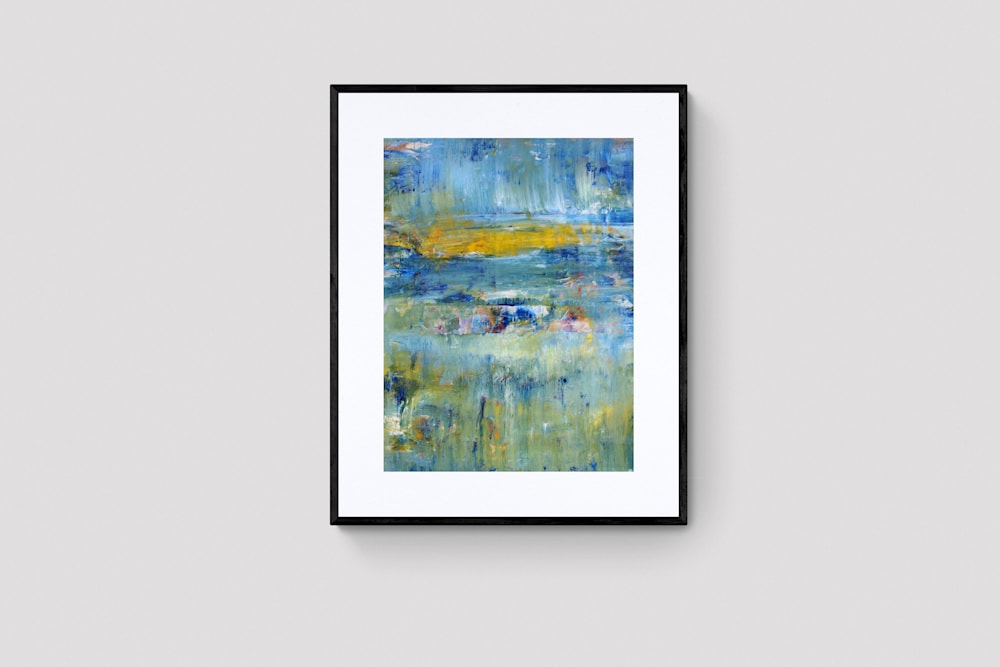 1051 Clean And Simple Room