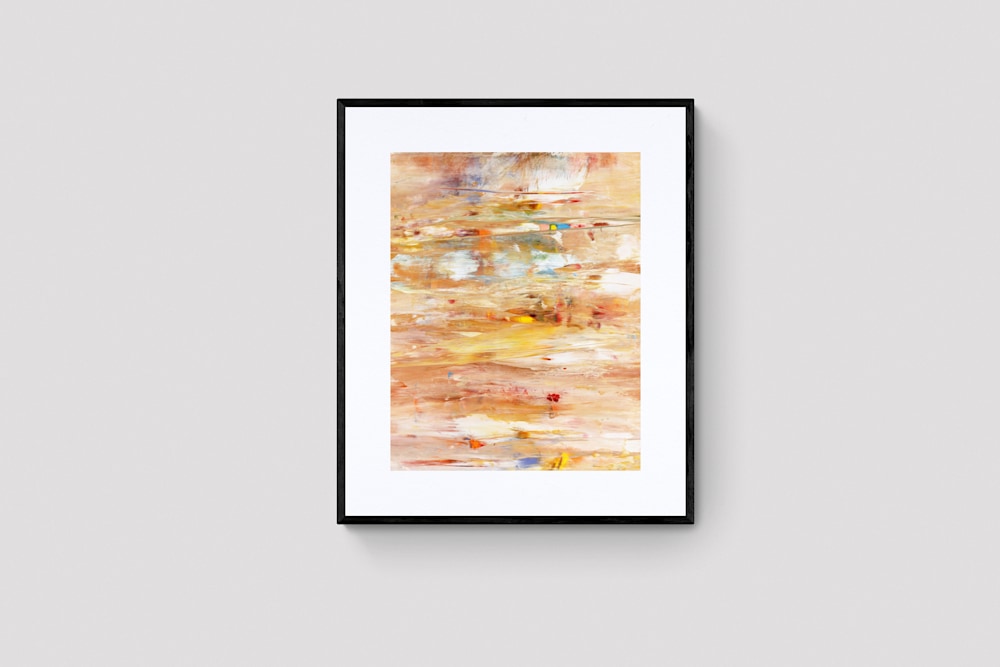 1043 Clean And Simple Room