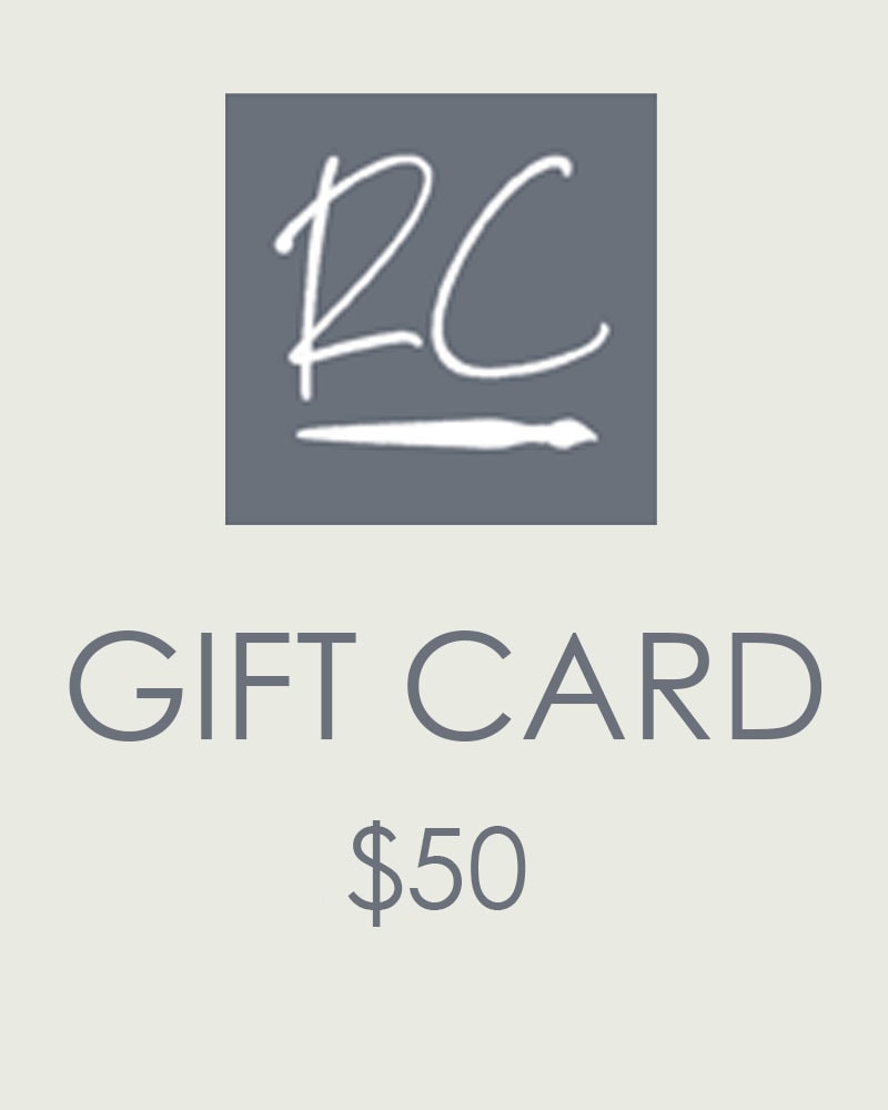 Gift Card Image 50