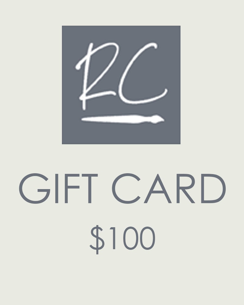 Gift Card Image 100