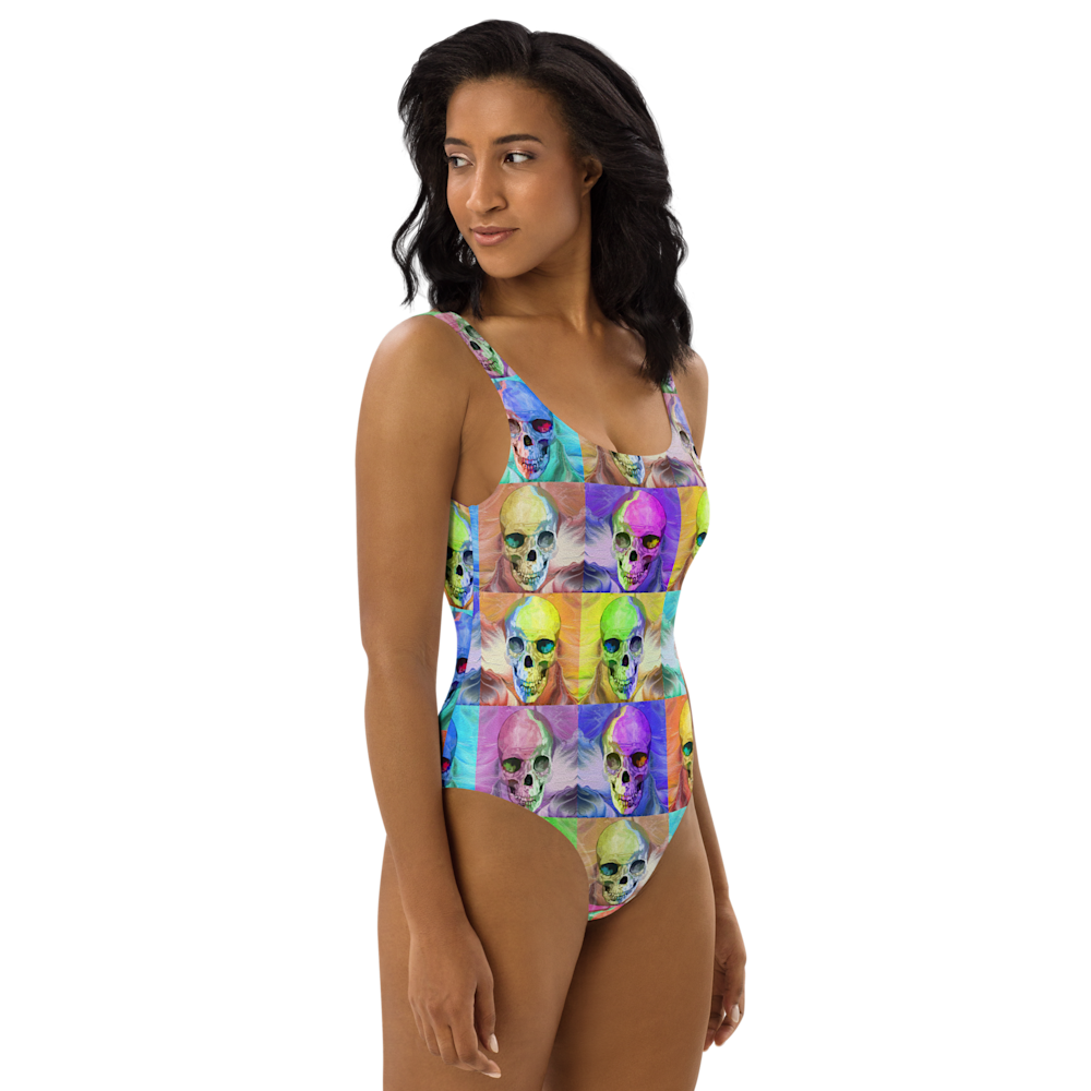 all over print one piece swimsuit white right 62c8a9009bc3c