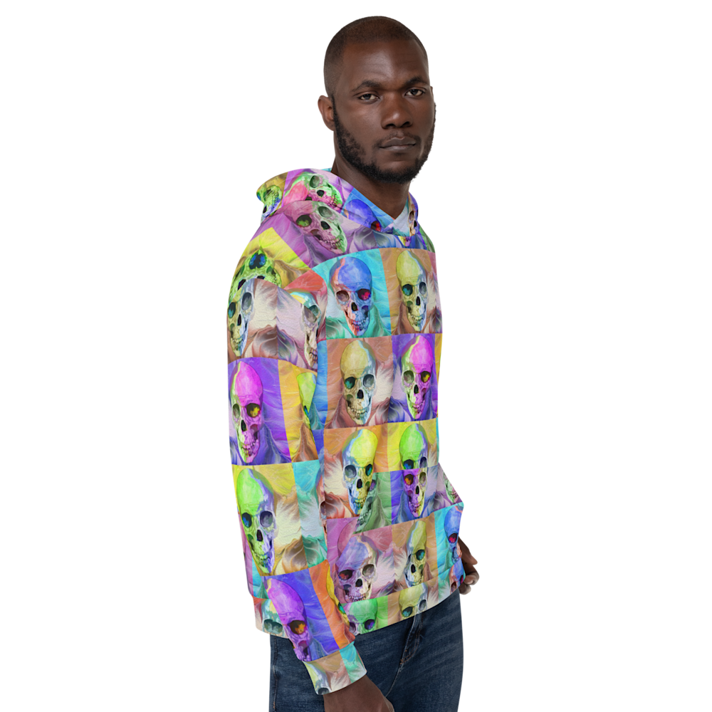all over print unisex hoodie white right 62c8a5c195b10