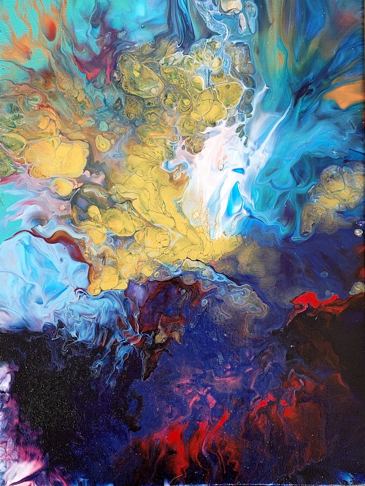 Eruption 20220617 111843 (2)