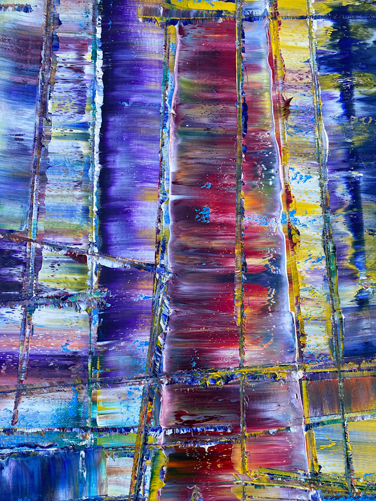 Everything At Once detail11