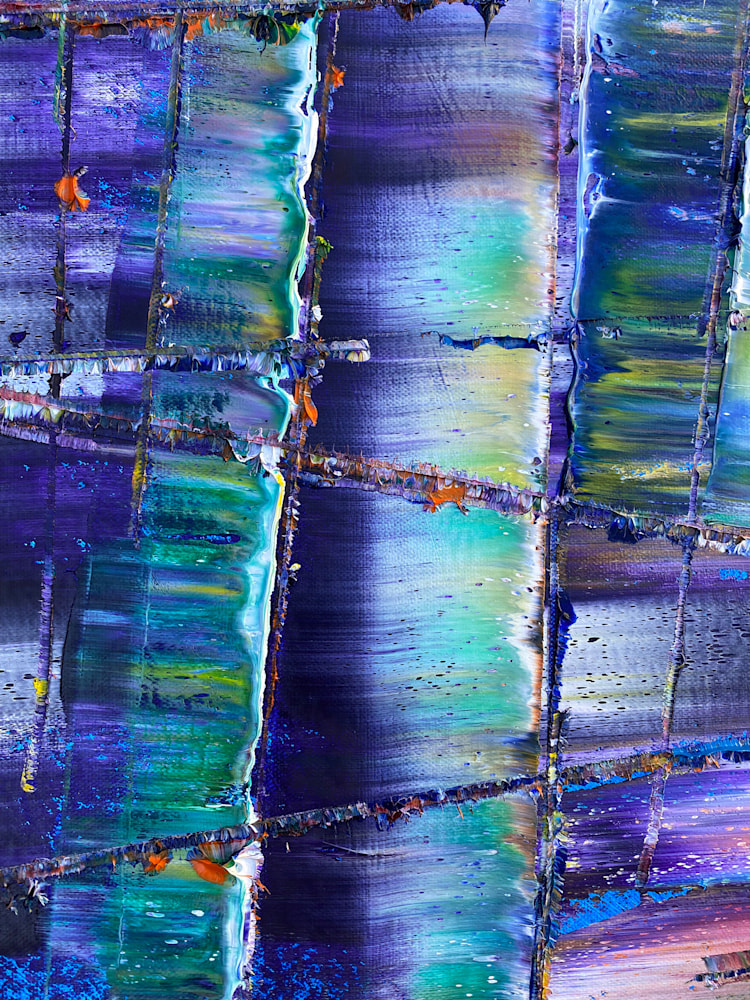 Everything At Once detail34