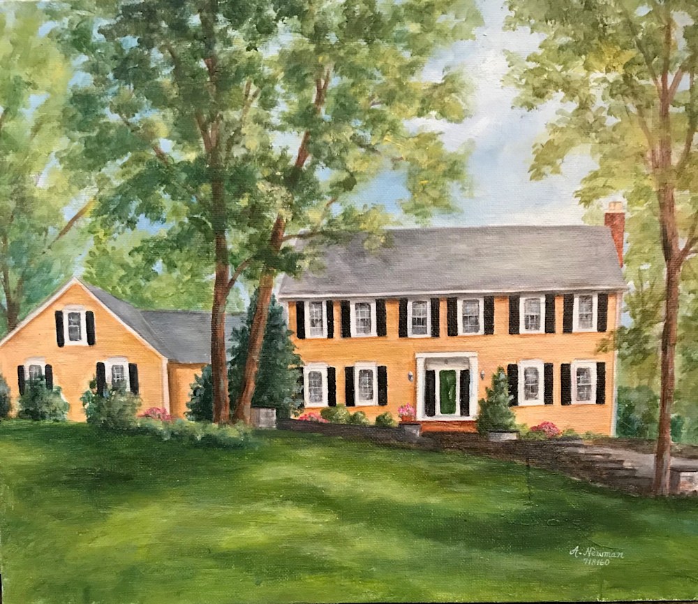 Long Valley ,NJ 