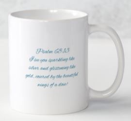 DOVE MUG   BACK CROPPED eqlhxi