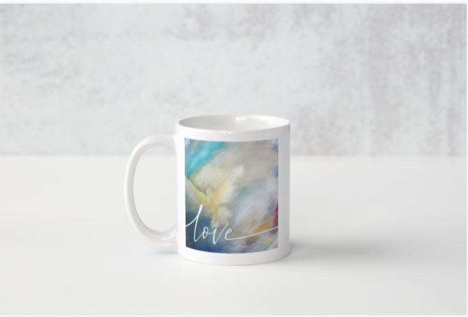 DOVE MUG   FRONT asaax5