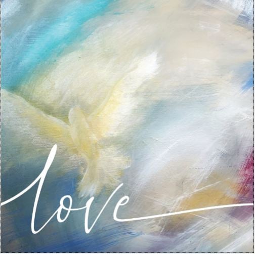 DOVE MUG IMAGE q8gzg2