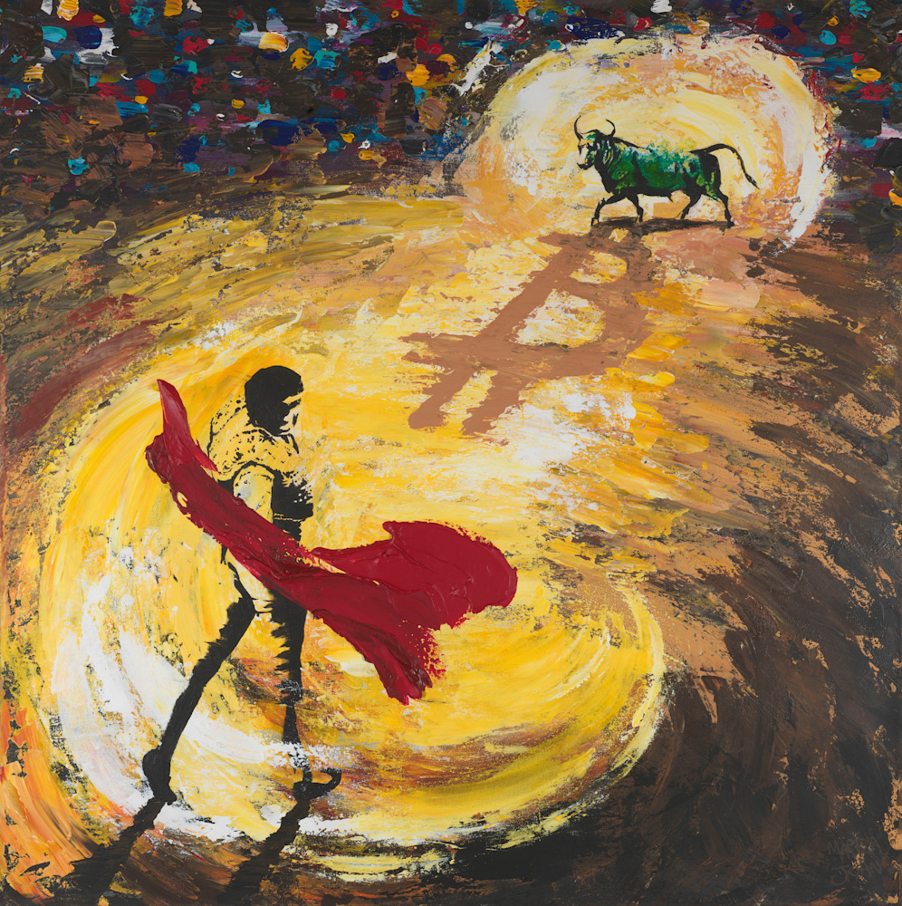 BullMarket