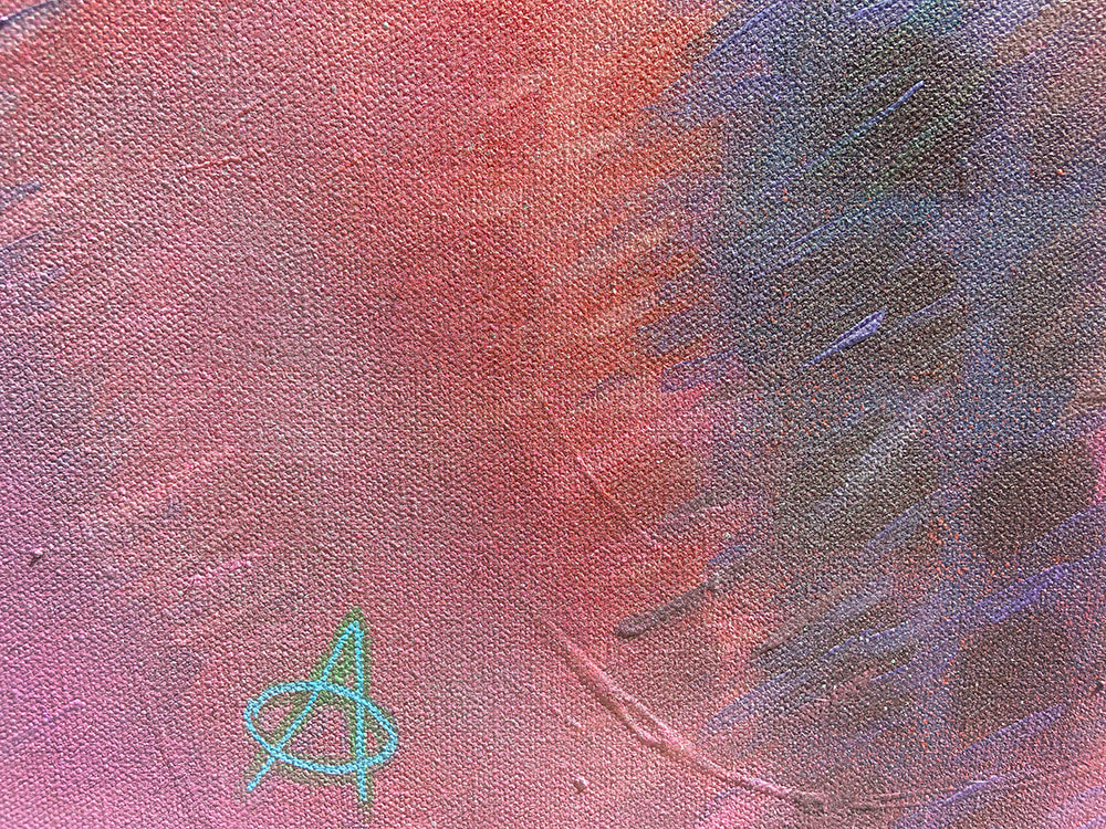 PinkBighorn 4