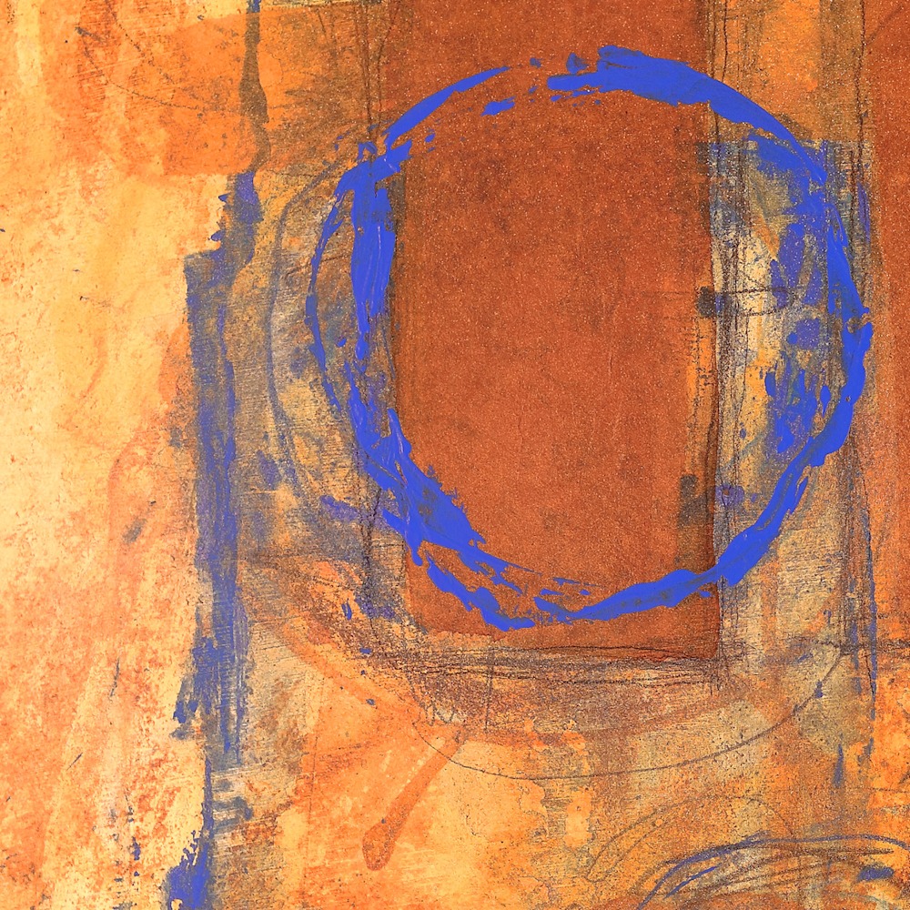 2022 372 Rustica Dtl2