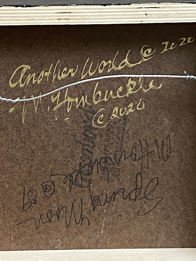 AnotherWorld 10x10 signature asf