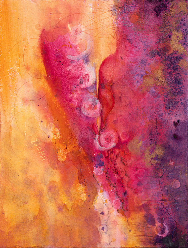 Wild at Heart web