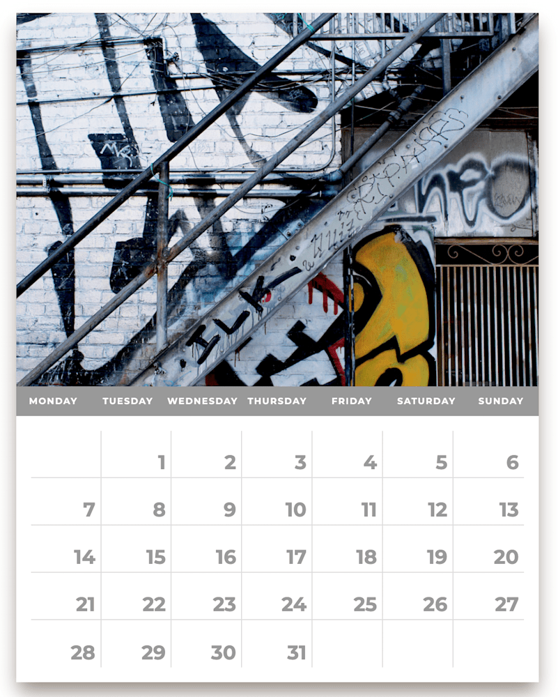 Screen Shot 2022 09 20 at 1