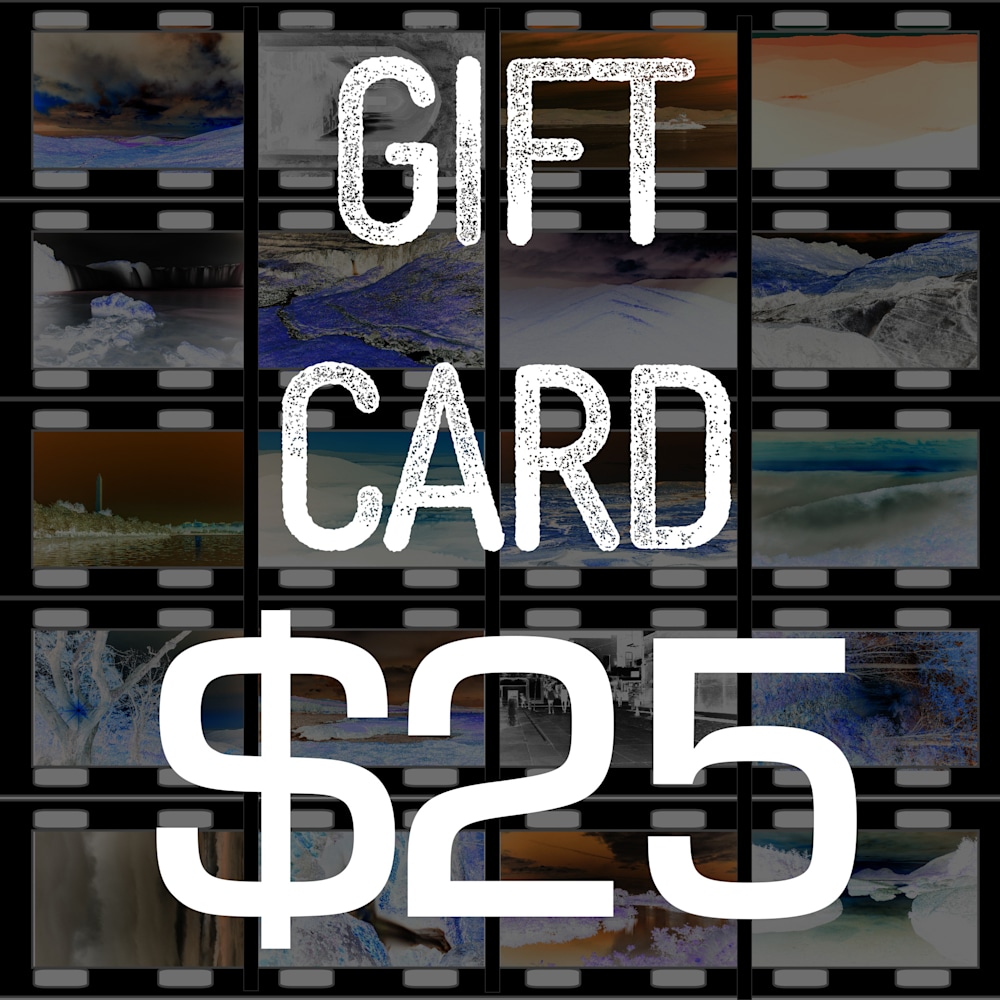 giftcard graphic 25