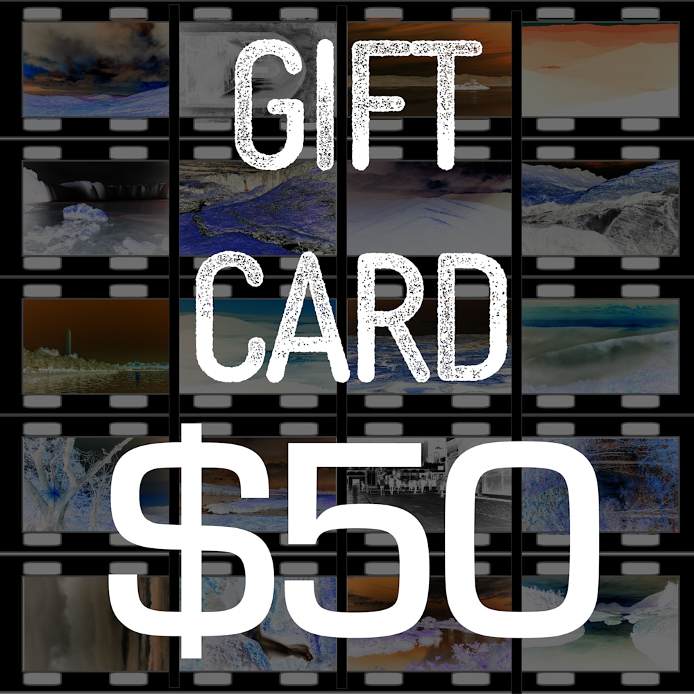 giftcard graphic 50