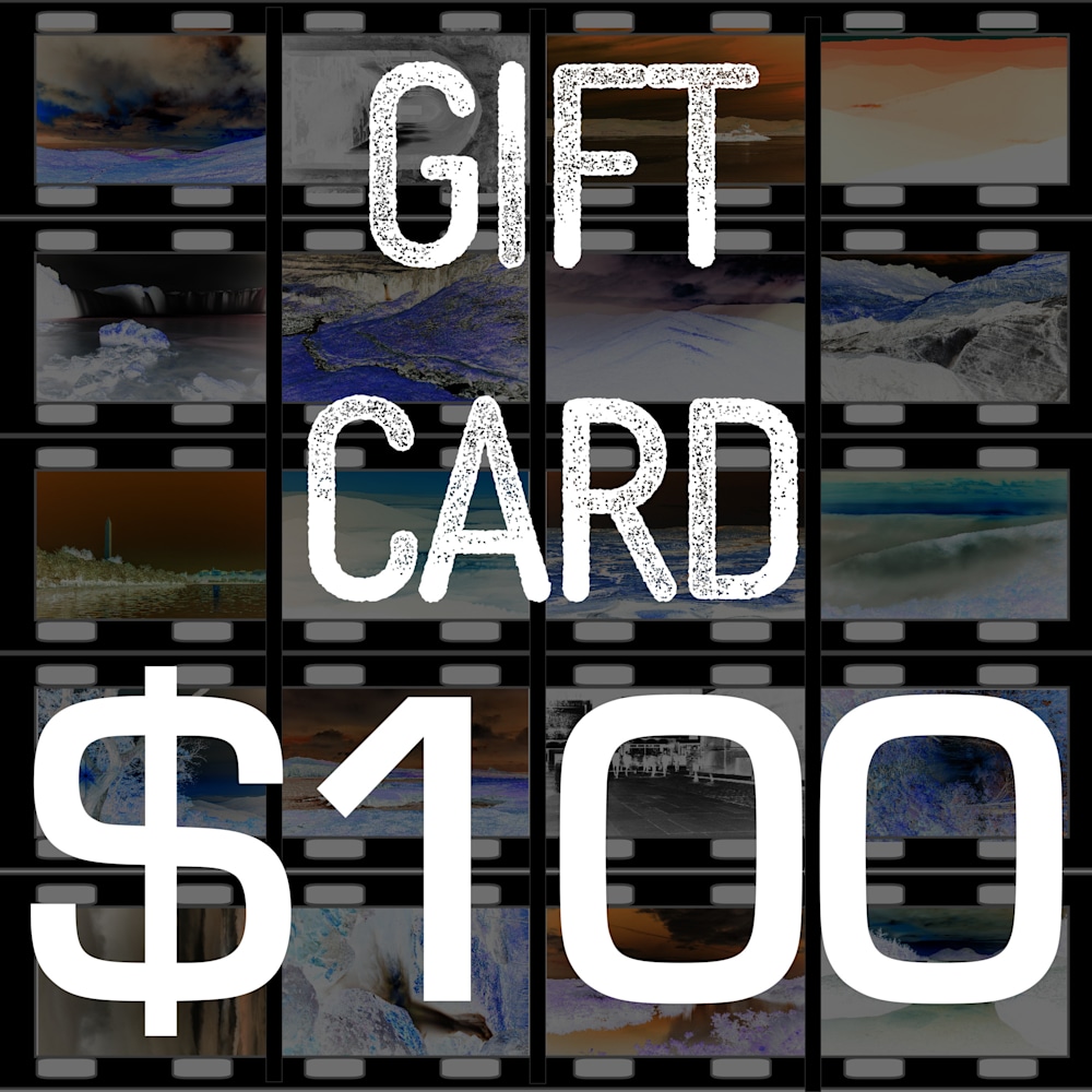 giftcard graphic 100
