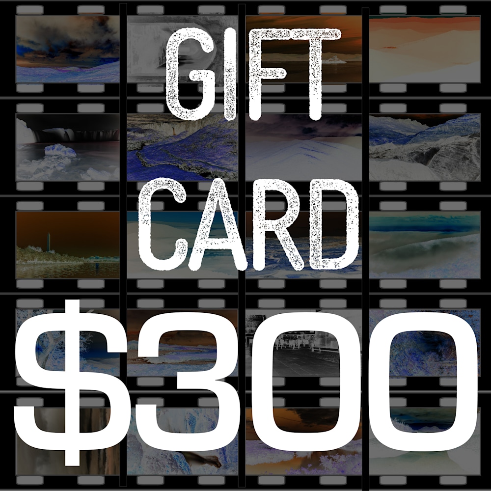 giftcard graphic 300