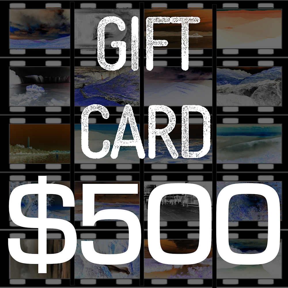 giftcard graphic 500