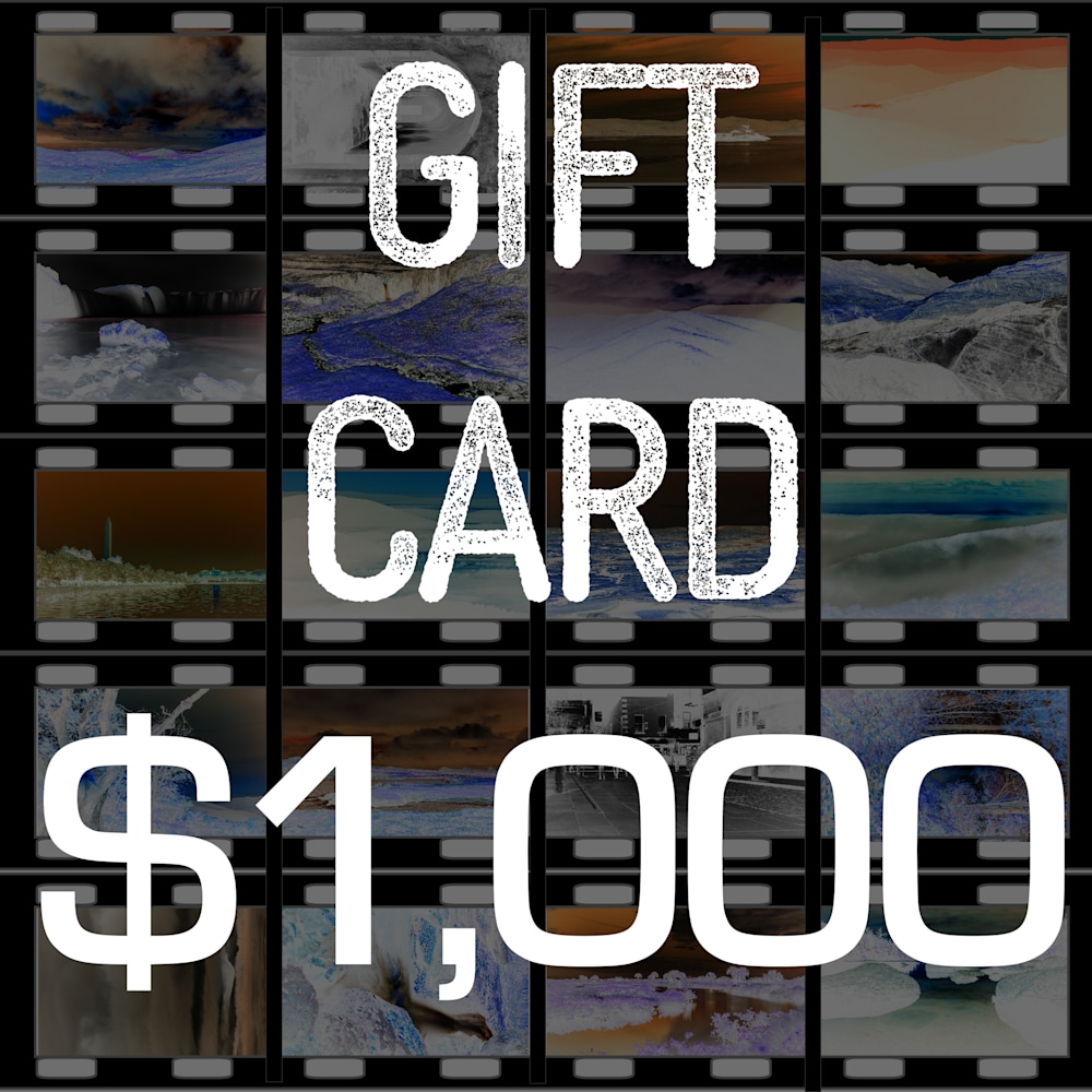 giftcard graphic 1000