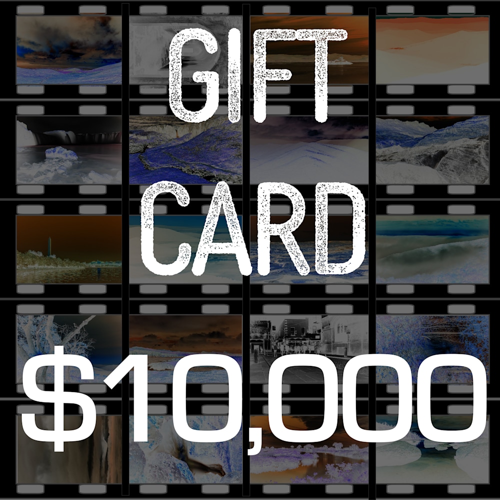 giftcard graphic 10000