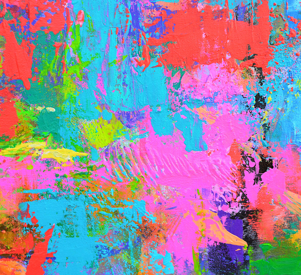 Confidence Detail 1