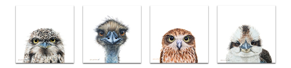 Feathers for Social 4up copy