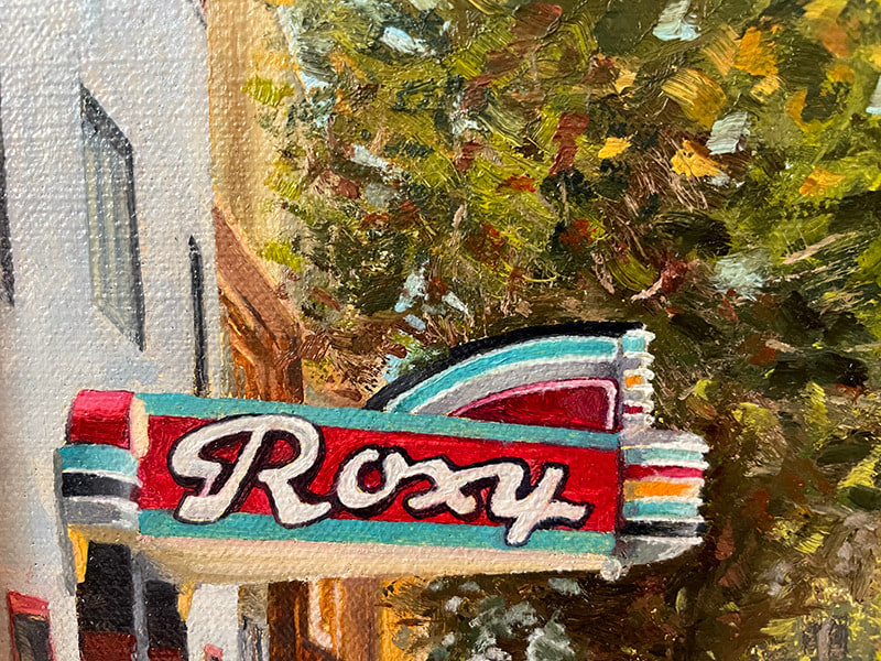 Roxy detail3 LO